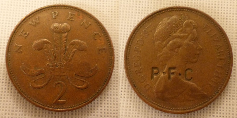 What-Are-These-Letters-Stamped-On-My-Decimal-2p-?-Please