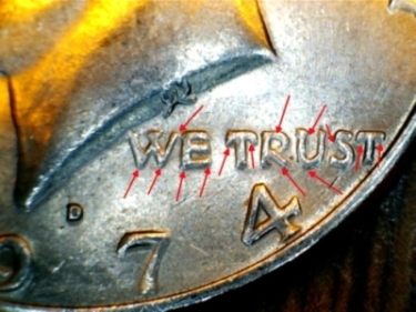 JFK-Half-Dollar-Roll-Hunters:-Silver,-Proofs-And-Other-Finds