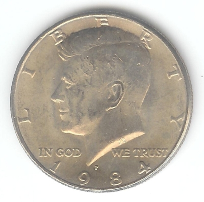 1984-P-Kennedy-Half----Strike-Doubled-Or-True-Doubled-Die?