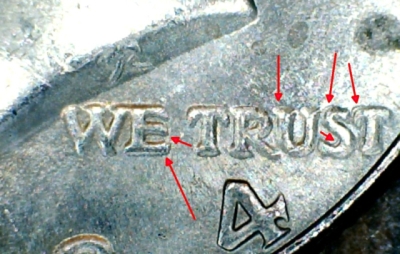 1984-P-Kennedy-Half----Strike-Doubled-Or-True-Doubled-Die?