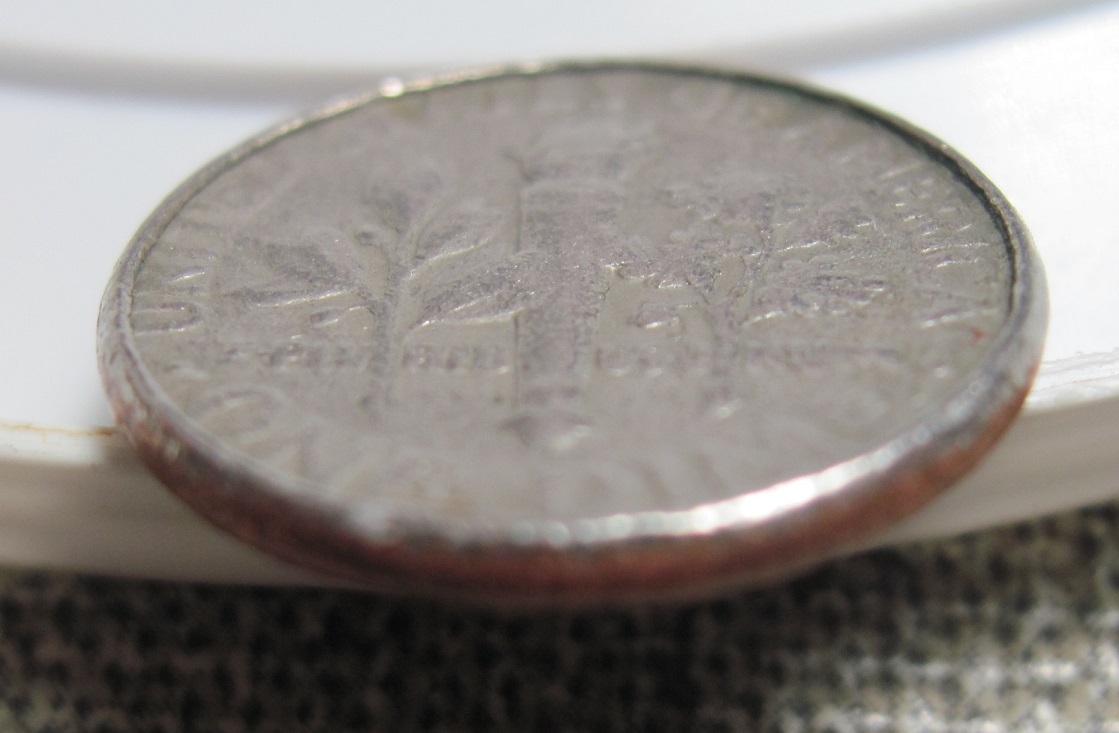 1988-P-Double-Rim-Dime?-Please-Help