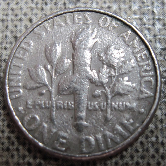 1988-P-Double-Rim-Dime?-Please-Help