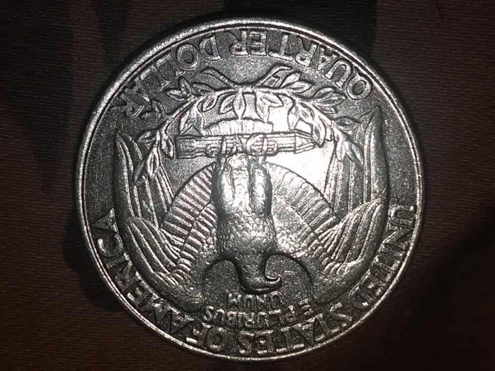 1998-P-Quarter,-Looks-Like-It-Has-Doubling