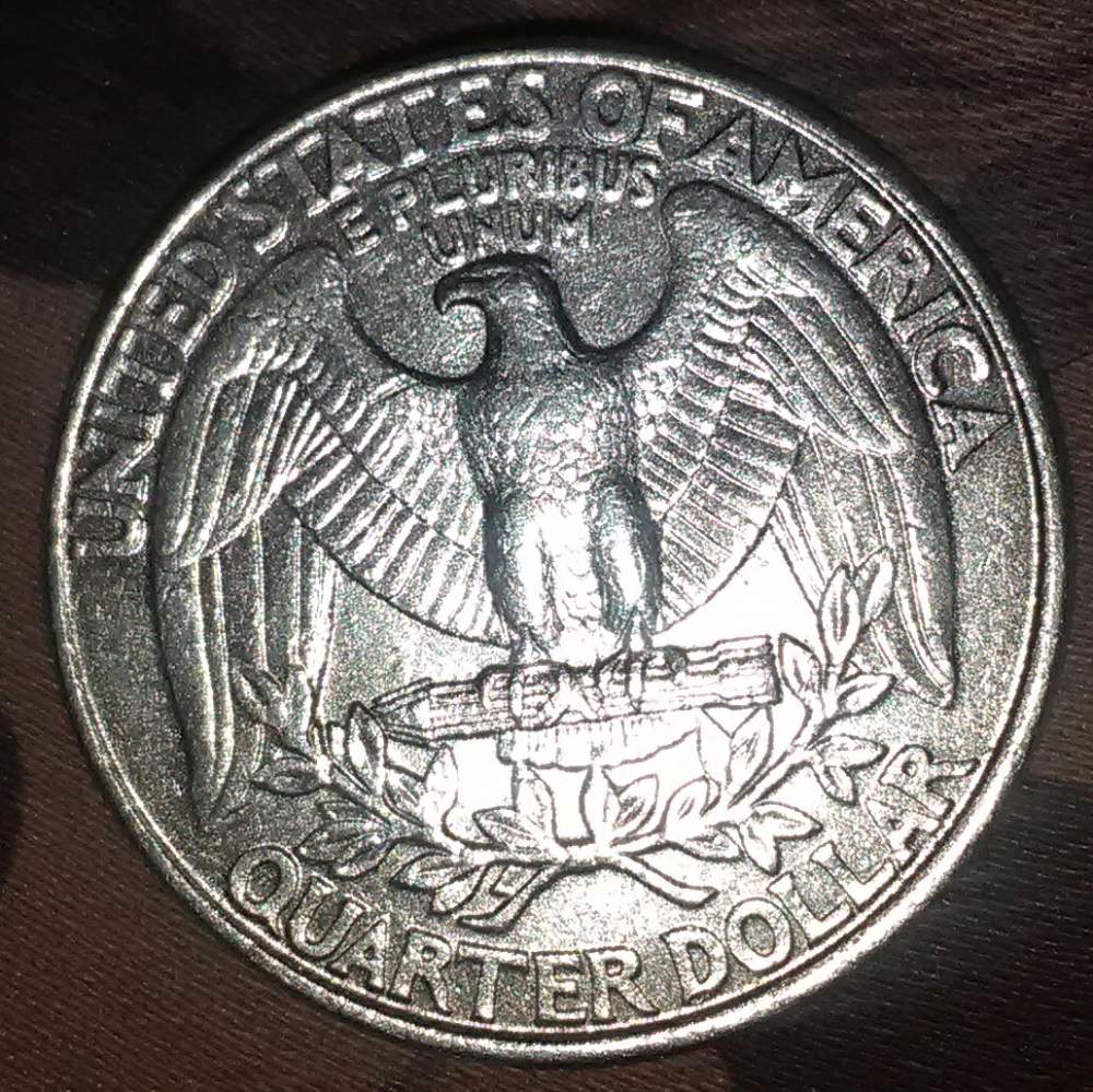 1998-P-Quarter,-Looks-Like-It-Has-Doubling