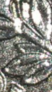 1998-P-Quarter,-Looks-Like-It-Has-Doubling
