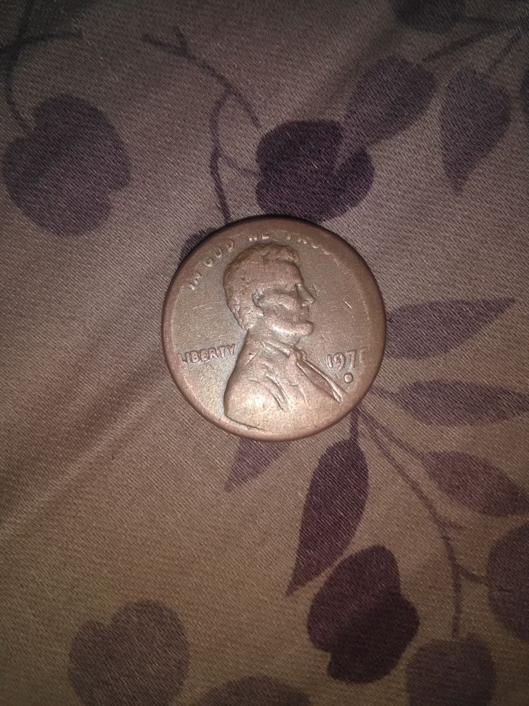 1978-D-Lincoln-Penny-Error