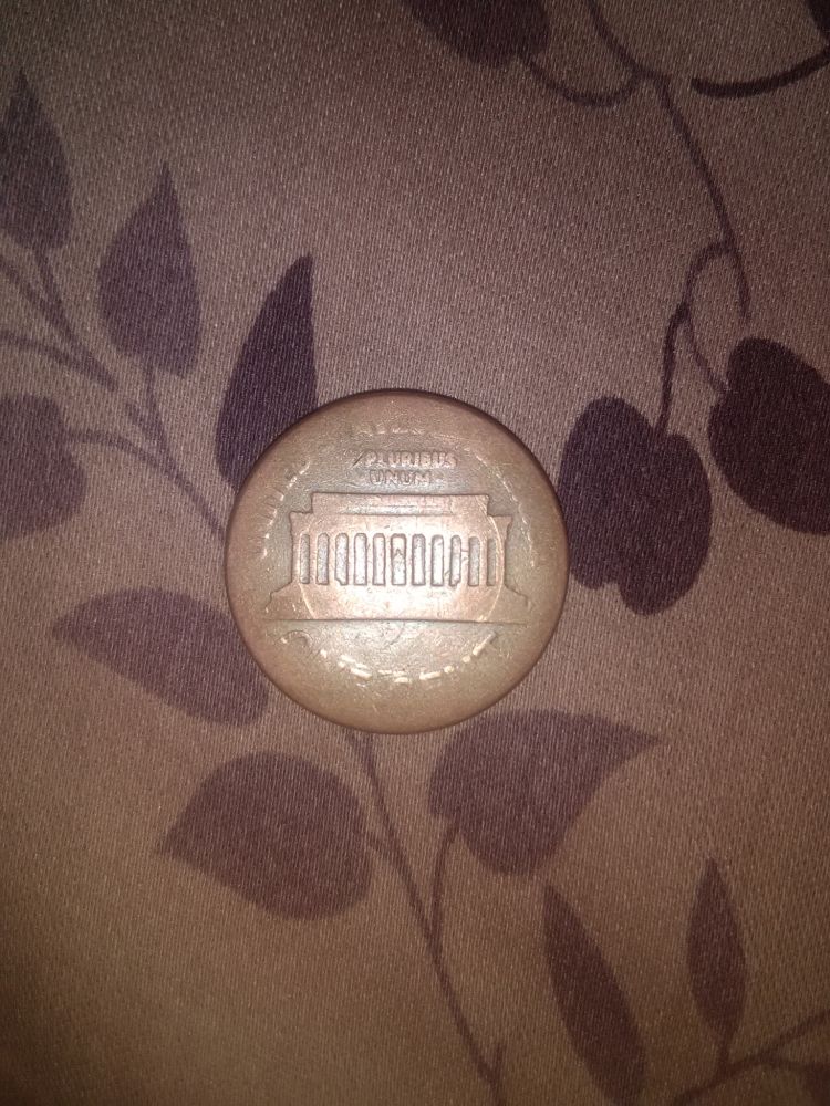 1978-D-Lincoln-Penny-Error