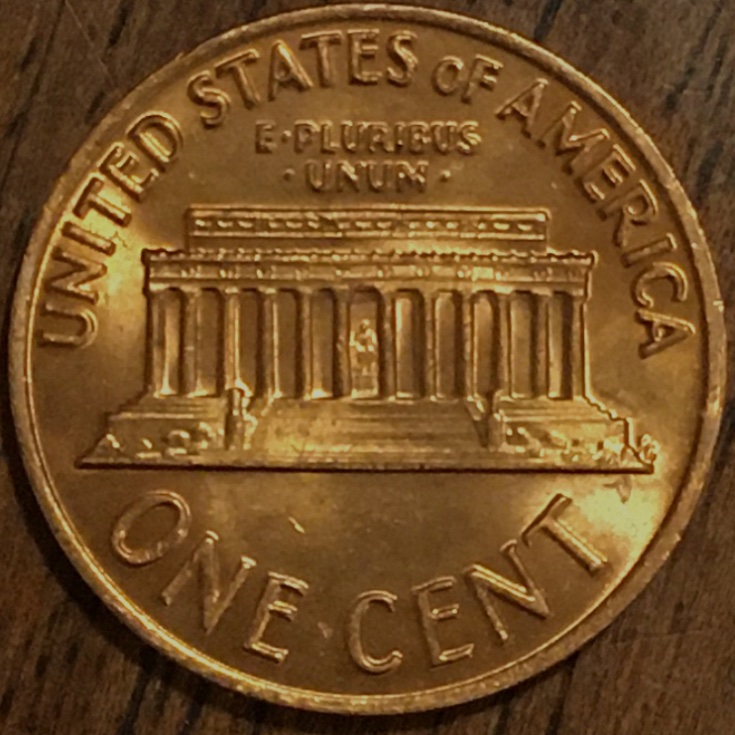 1972-Lincoln-Penny-Would-Like-Some-Opinions-On-Its-Grade.