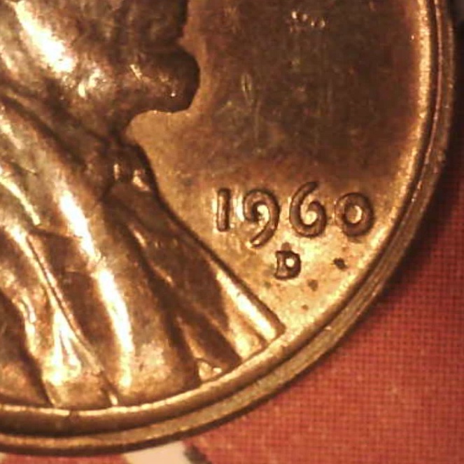 Is-This-A-1960-D/D-Small-Date-Over-Large-Date?