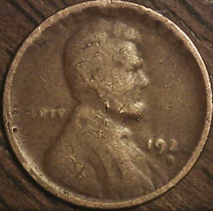 Is-This-What-You-Call-A-Struck-Through-Greece-Coin?
