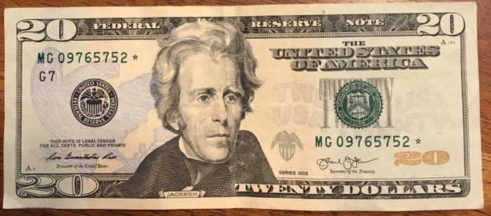 How-Much-Is-This-Star-Note-Worth