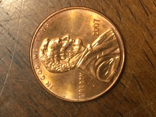 2007-Penny-Reverse-Cud-Error