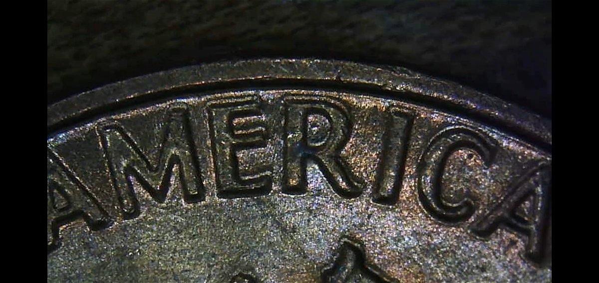 1975-Lincoln-Penny-Is-This-A-Double-Die?