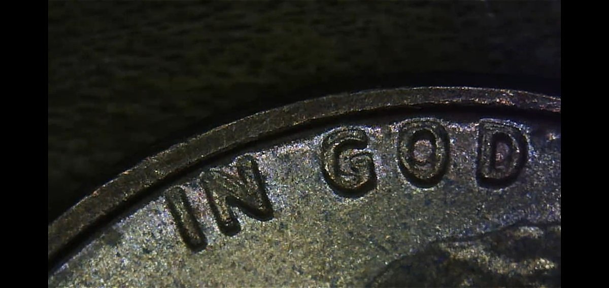 1975-Lincoln-Penny-Is-This-A-Double-Die?