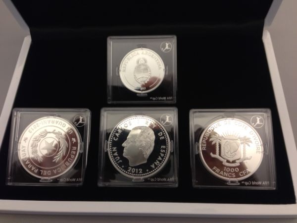 FIFA-Coins
