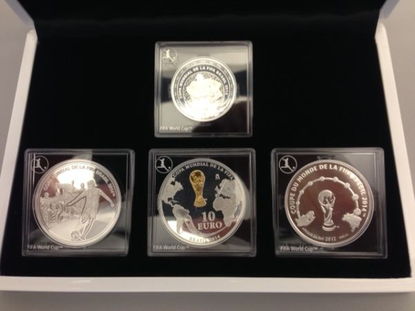 FIFA-Coins