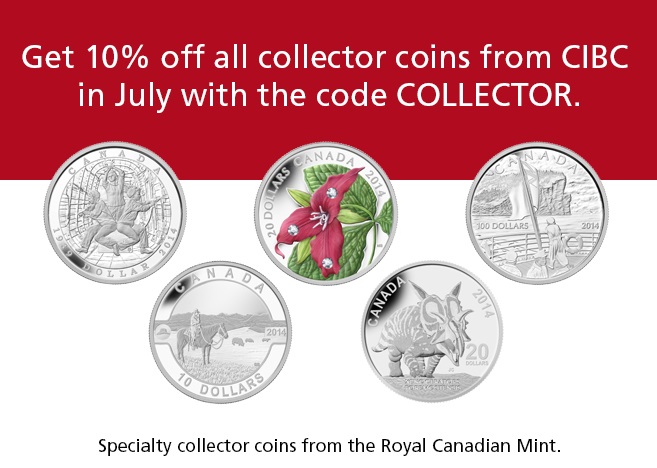 Cibc-Has-A-Special-On-Yes-A-Bank