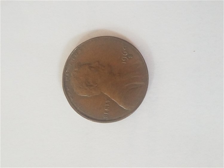 Do-I-Have-A-Lincoln-Cent-Error?