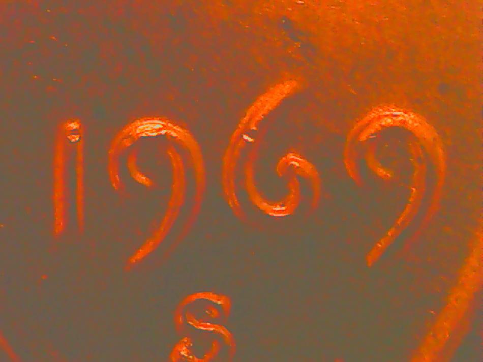 Is-This-A-1969-S-Lincoln-Cent-DDO?