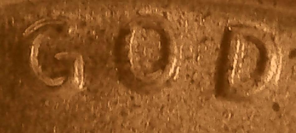 Is-This-A-1969-S-Lincoln-Cent-DDO?