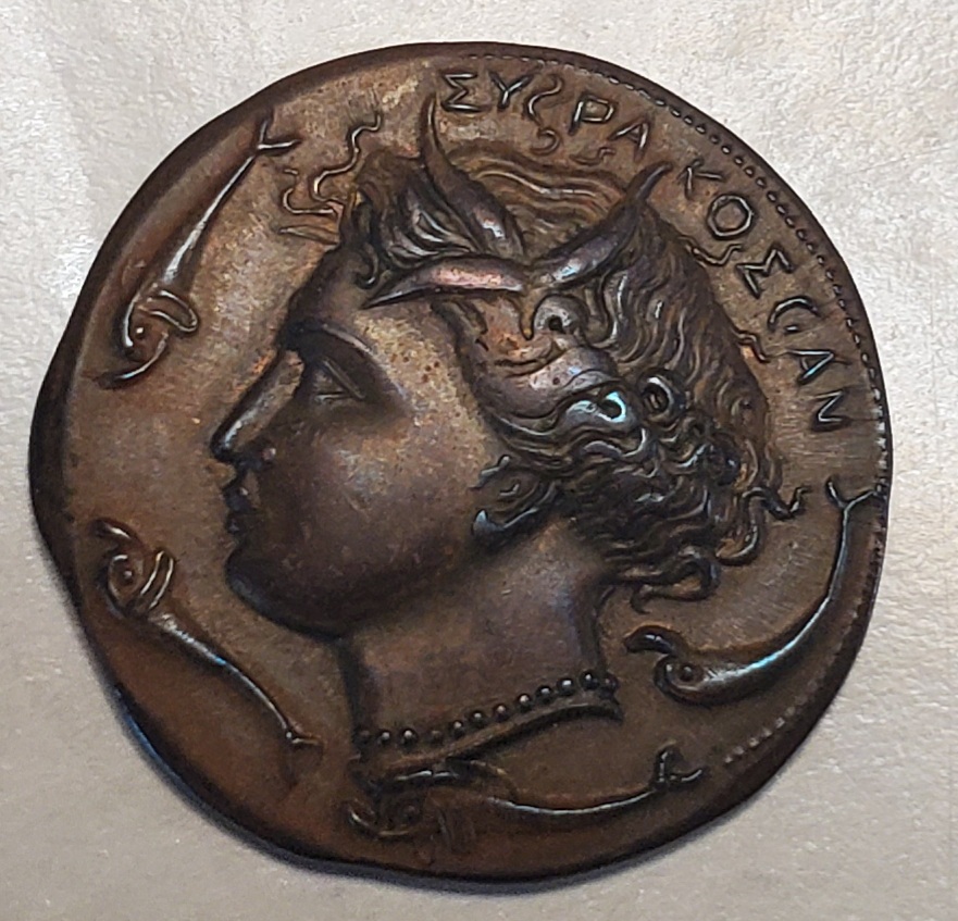Need-Help-Identifying-This-Ancient-Coin?