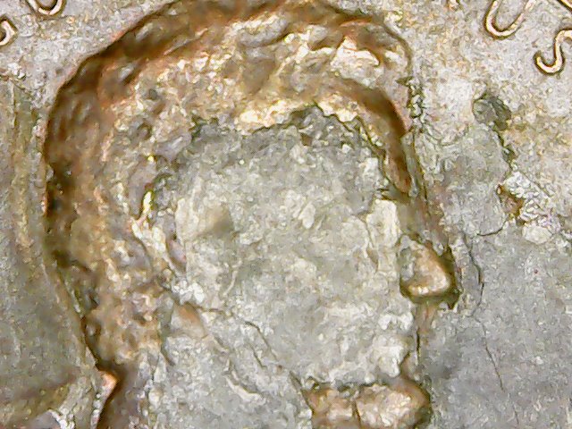Put-Your-Best-Examp.-Of-Erosion-Doubling-For-Any-Type-Of-Hard-Or-Soft-Metal