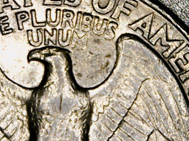 1988-D-Washington-Quarter