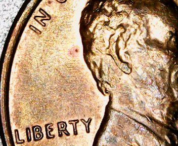 1969-S-Lincoln-Cent-Error