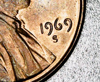 1969-S-Lincoln-Cent-Error