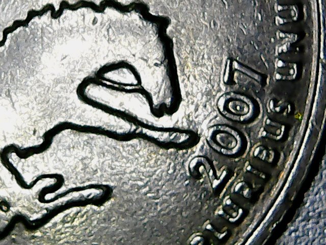 2007-Wyoming-Quarter