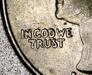 DD-Or-Mechanical-Doubling.-2007-Quarter