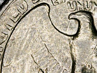 1983-Washington-Quarter