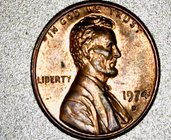 Any-Improvement-In-My-Pics?added-The-Back-Of-Coin-And-A-Full-Pic.