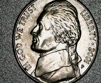 Does-Anyone-Think-These-Are-Full-Steps,-And-Do-You-Think-That-There-Is-DDR-.2001-Jefferson.-Nickel
