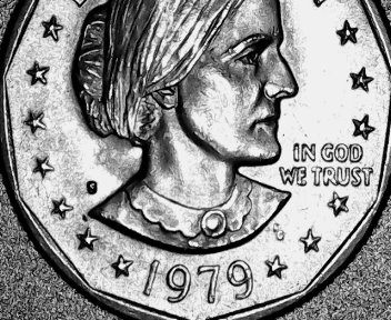 Susab-B-Anthony-S-MM-Dollar.is-This-An-S-Error?