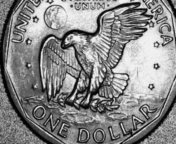 Susab-B-Anthony-S-MM-Dollar.is-This-An-S-Error?