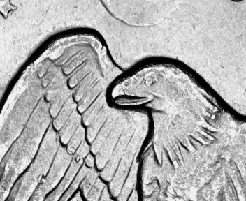 Susab-B-Anthony-S-MM-Dollar.is-This-An-S-Error?