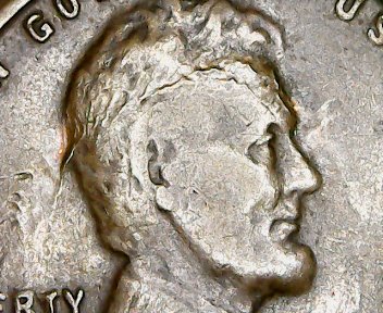1925-S-Lincoln-Cent,-Is-This-A-Die-Crack,-The-Date-Has-A-Missing-Piece-On-The-1-And-May-A-RPM-On-The-S