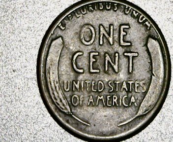 1925-S-Lincoln-Cent,-Is-This-A-Die-Crack,-The-Date-Has-A-Missing-Piece-On-The-1-And-May-A-RPM-On-The-S