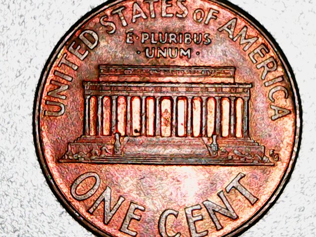 This-Coin-Is-So-Red-,-Could-It-Be-A-Fake-Problem?