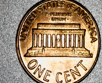 Any-Idea's-What-Grade-This-1961-D-Lincoln-Cent-Might-Be.