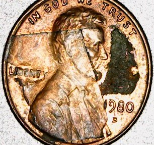 What-Might-The-Problem-Be-With-This-Coin?-1980-D-Cent