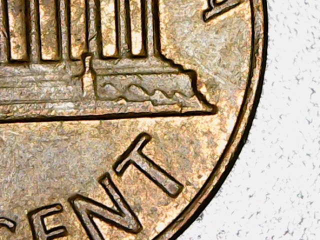 1969-D-Cent-With-No-FG.or-Not?