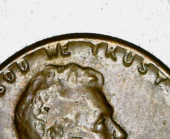 1962-D--Lincoln-Cent-Is-This-DDOo-On-The-Rim?couldn't-Find-Anything-That-Resembed.