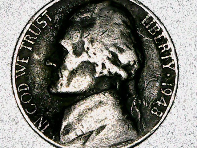 Is-That-A-Part-Of-Another-Four-Under-The-4?-1948-Nickel