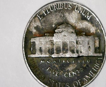 Is-That-A-Part-Of-Another-Four-Under-The-4?-1948-Nickel