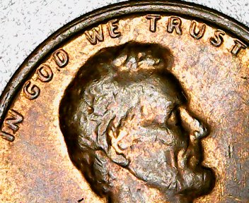 Well-I-'M-Pretty-Sure-I-Found-My-DDO,1972-No-MM-Lincoln-Cent.