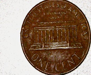 Why-Would-This-Penny-Be-So-Red?