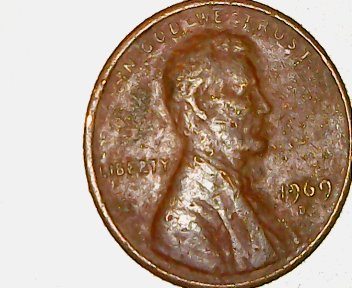 Why-Would-This-Penny-Be-So-Red?
