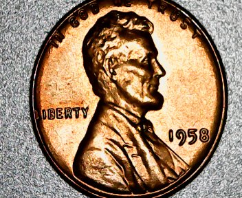 Would-Anyone-Care-To-Grade-This-1958-No-MM-Lincoln-Cent?